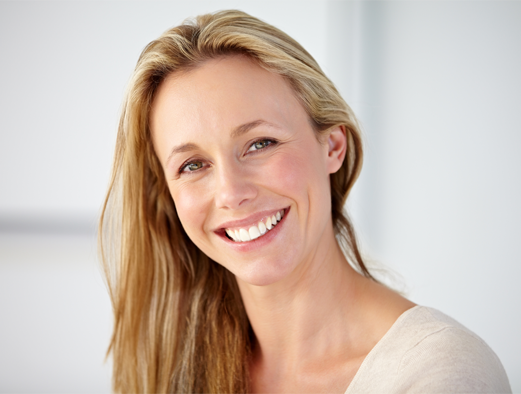 Benicia Dentist | One Tool for Better Gum Health