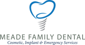 Meade Family Dentistry