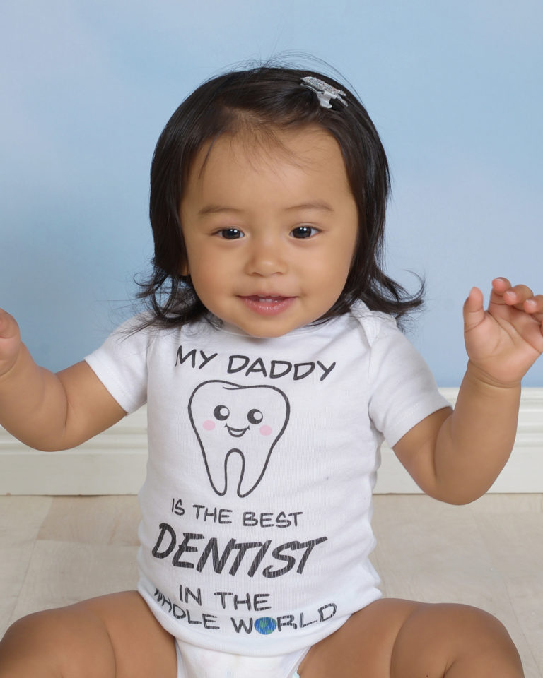 Benicia Dentist Meade Family Dental