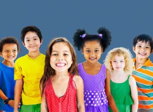 Benicia CA Dentist | What to Expect at Your Child's Dental Appointment