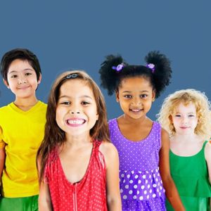 Benicia CA Dentist | What to Expect at Your Child's Dental Appointment
