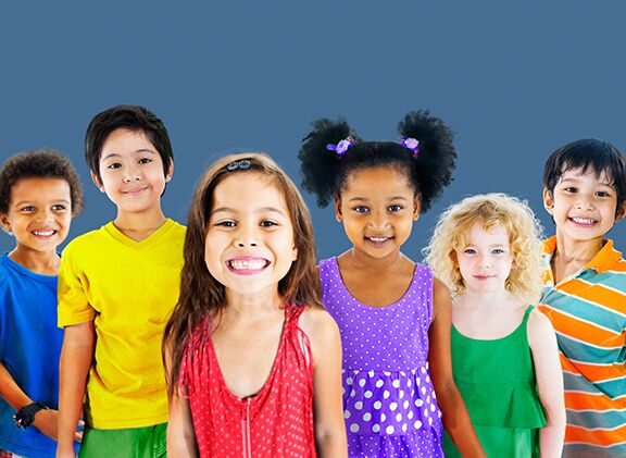 Benicia CA Dentist | What to Expect at Your Child’s Dental Appointment