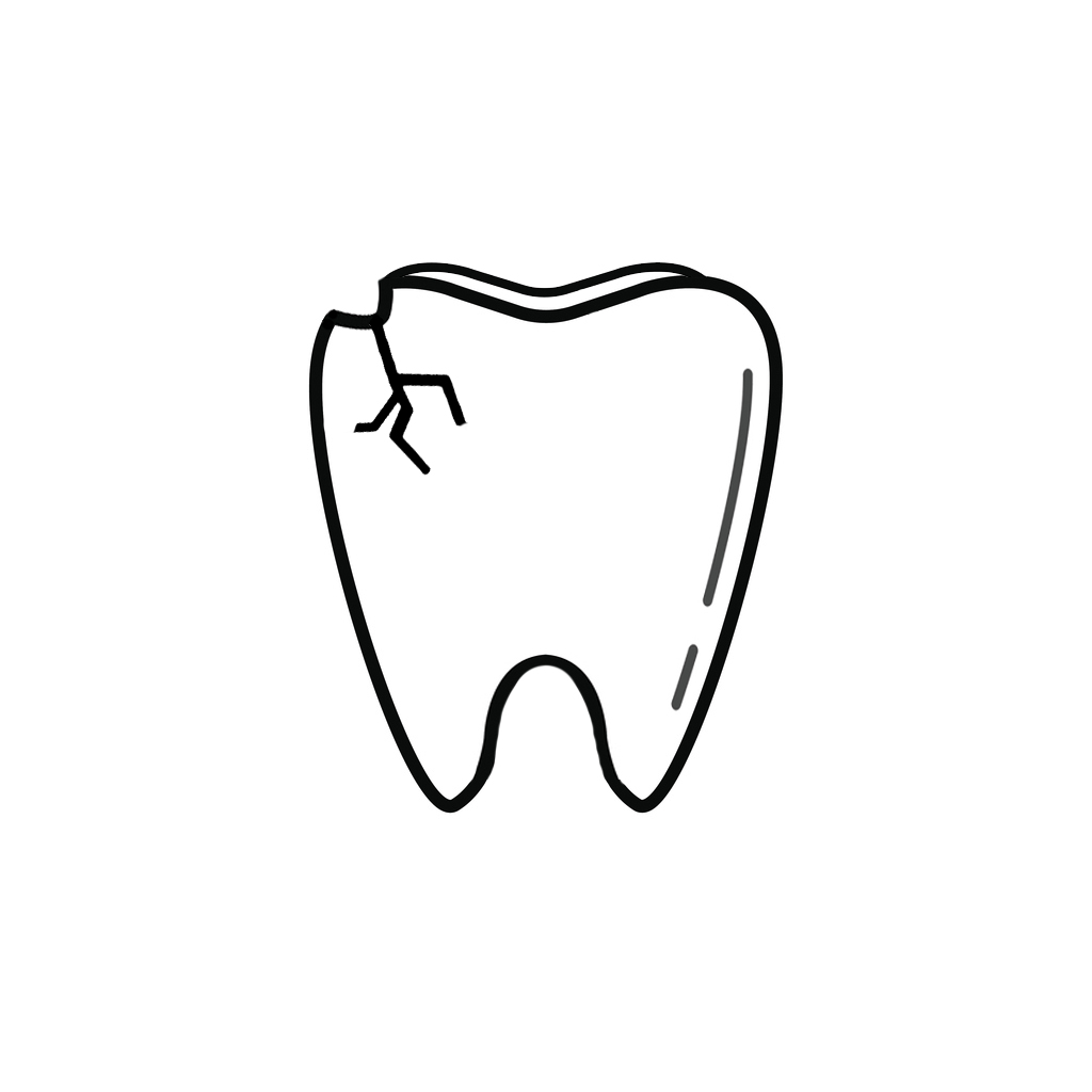 I Chipped a Tooth! What Can I Do? | Dentist in 94510