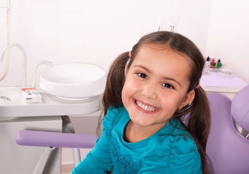 6 Tips for Preventing Tooth Decay in Children | Dentist Benicia CA