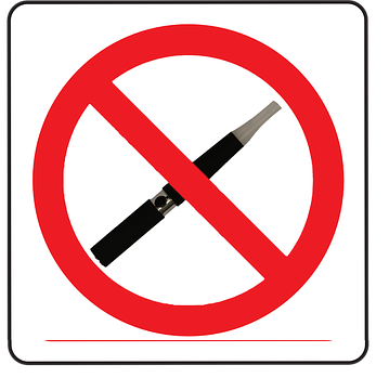 What to Know About E-Cigarettes and Your Oral Health | Dentist Benicia, CA